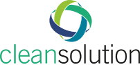 cleansolution GmbH
