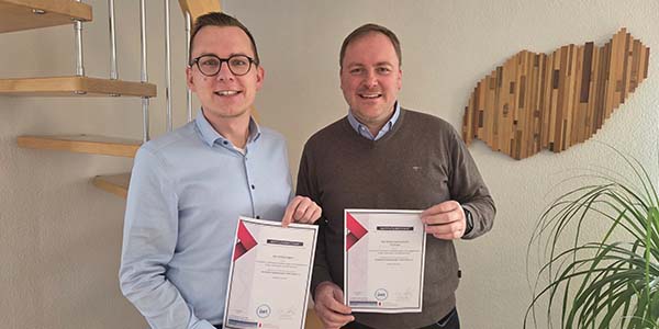 cleansolution-gmbh-newsletter-november-2025-vergabemanager-01