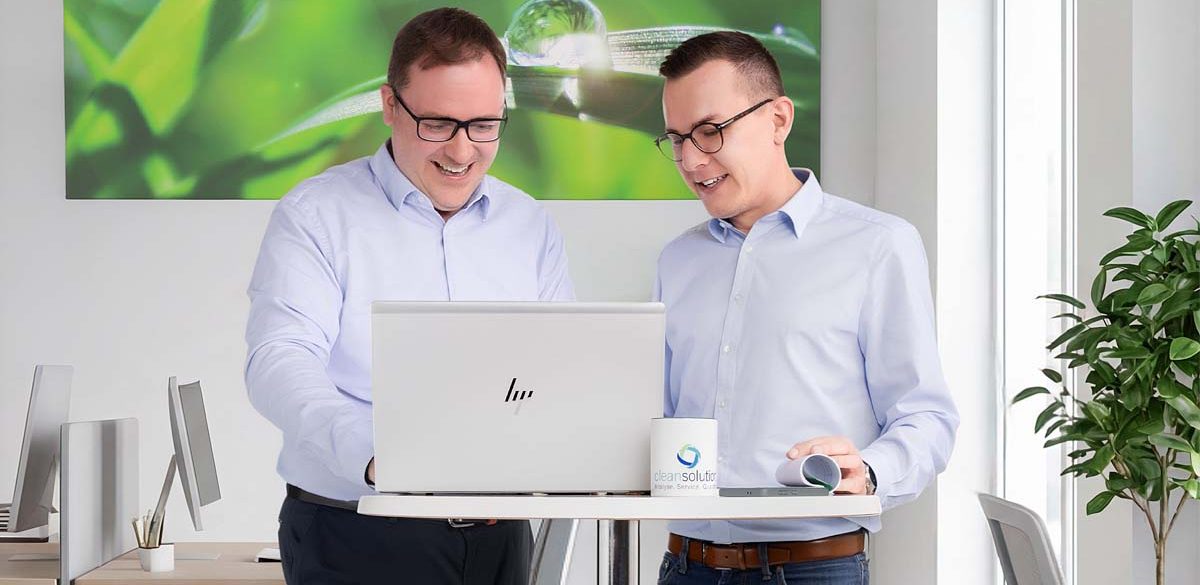 cleansolution-augsburg-beratung-auschreibung-gebaeudereinigung-08