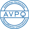 cleansolution-augsburg-beratung-ausschreibung-gebaeudereinigung-avpq-logo-01