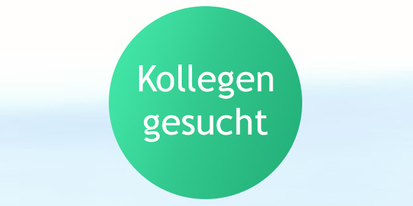 piktogramm-kollegen-gesucht